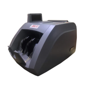 Sửa chữa các loại máy đếm tiền tại nhà