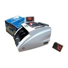 Sửa chữa | Cài đặt máy đếm tiền tại nhà huyện Gia Lâm