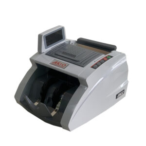 Sửa máy đếm tiền Hà Nội