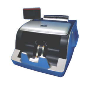 Dịch vụ sửa máy đếm tiền tại nhà Quận Hai Bà Trưng